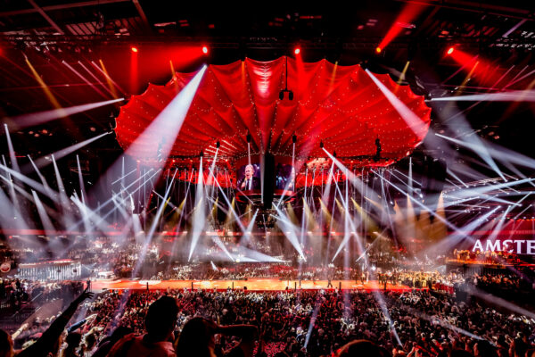 Faber Av - Audiovisual - JLOUSBERG 04