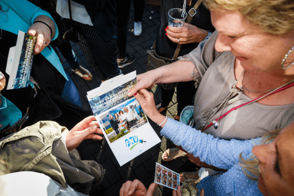 Fototainer - event inspiration - company guide - 790tychoseye_effectgroep-fnv_20170609