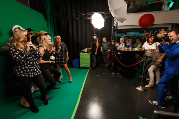 fototainer - event inspiration - company guide - 281tych_effectgroep-tergooi_20160923