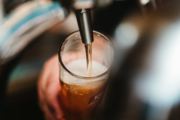 Event Inspiration - Bier wijn op maat bence-boros-8T5UAV6KkZA-unsplash