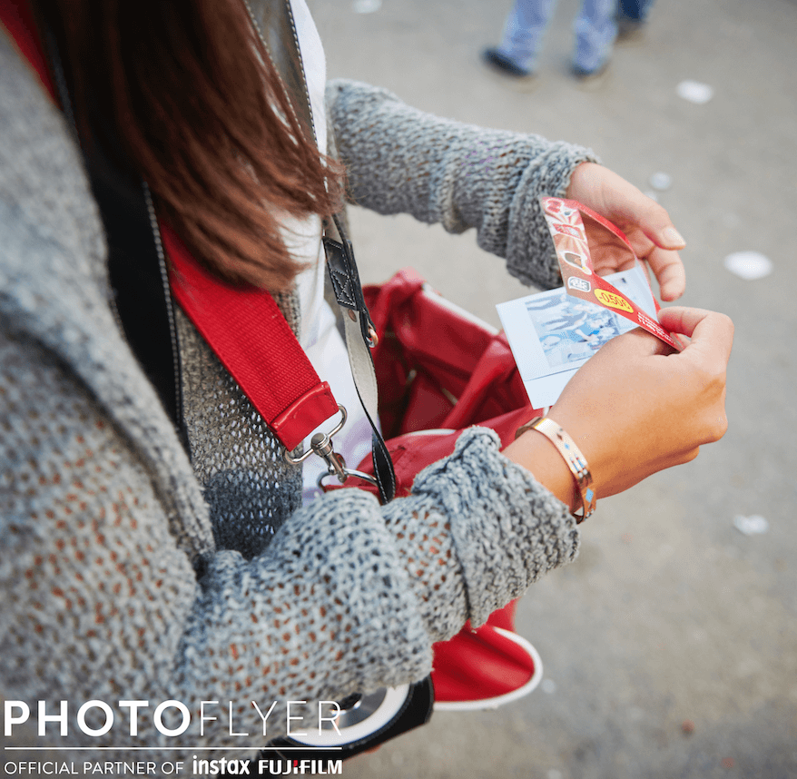 event inspiration | company guide | PHOTOFLYER_Event Experience_4