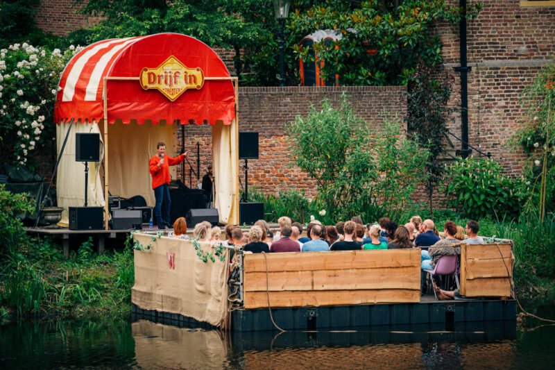 Kasteel Vorden - manana manana - festival - locatie - bijzonder - omdenken - 9 (1)