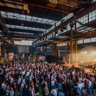 Personeelsfeest-met-optredenfotograaf-Floris-Heuer
