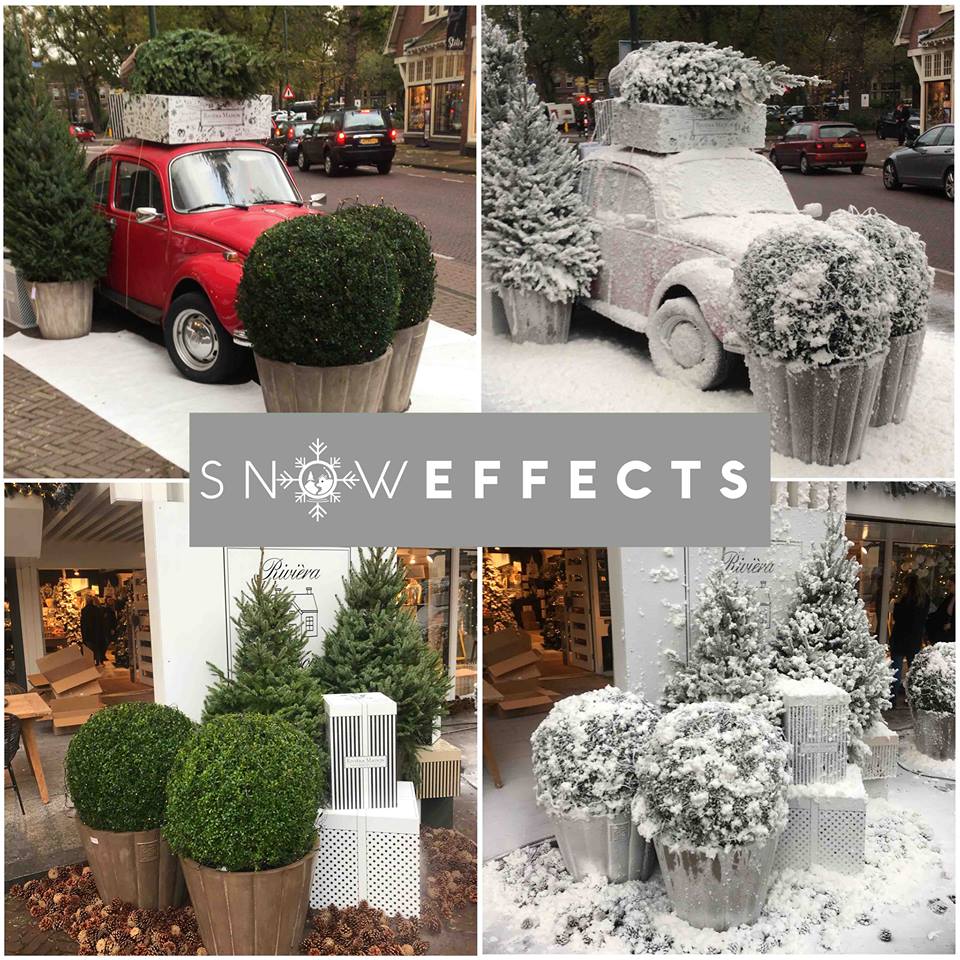 Snoweffects_showeffects_sneeuw_decorsneeuw_papiersneeuw_snow_effect_decor_witmaken_SNEEUW-1-sneeuw