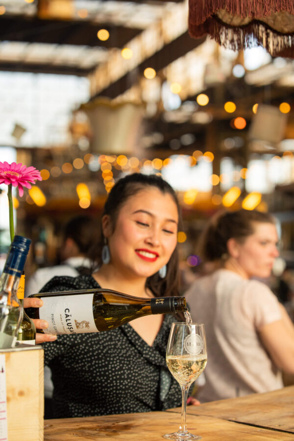WSF 2019 Floris Heuer (7) - - wijn - meisjes van de wijn - drinks - culinair - tasting