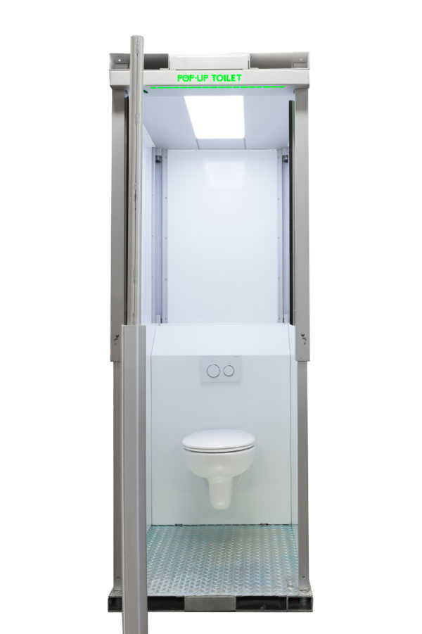Pop-Up-Toilet_sanitair-festival-innovatief