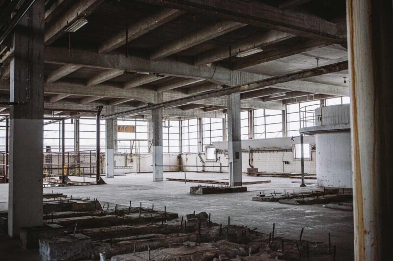 EKI_Nijmegen_06 - papierfabriek - industreel - locatie