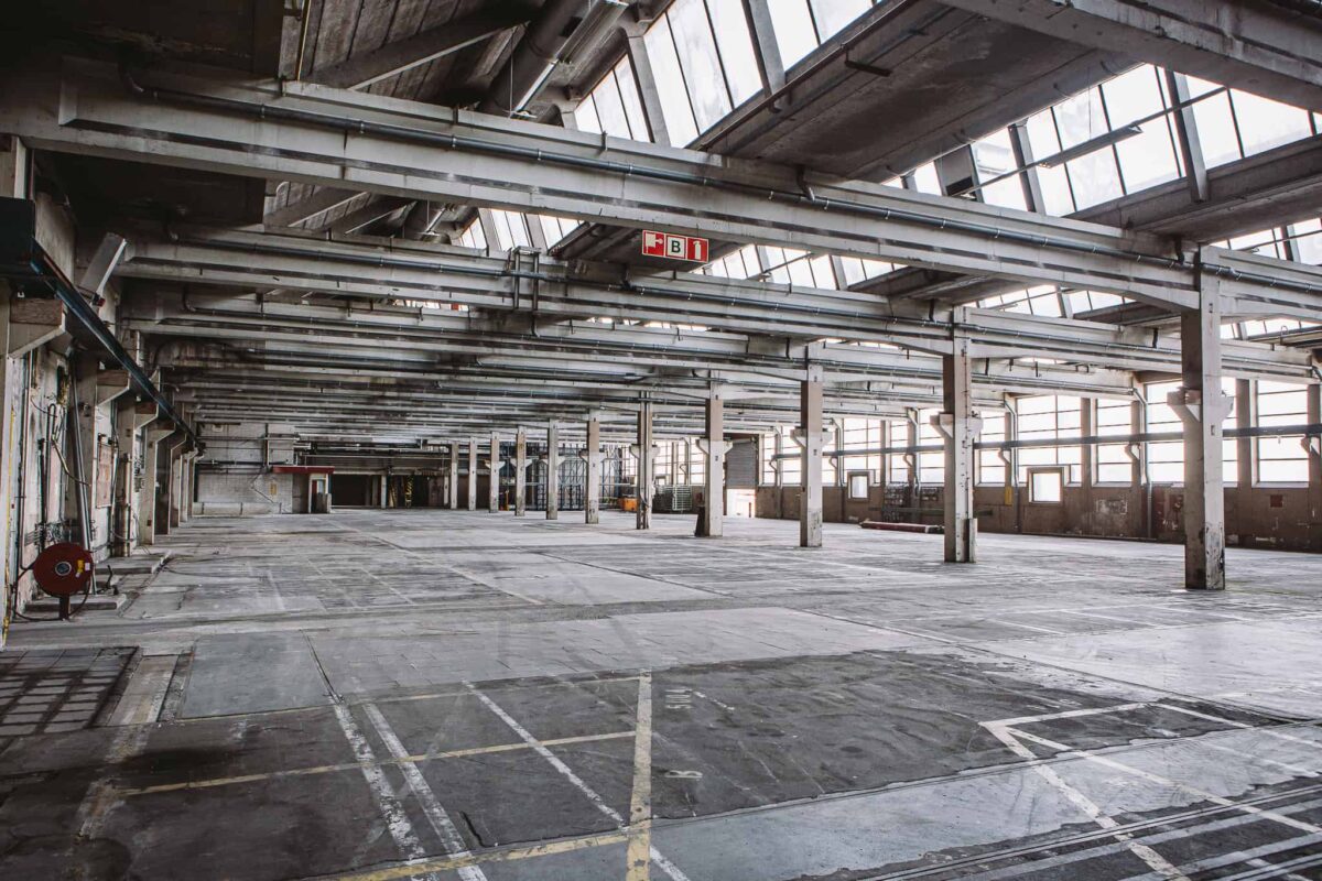 EKI_Nijmegen_18 - papierfabriek - industreel - locatie