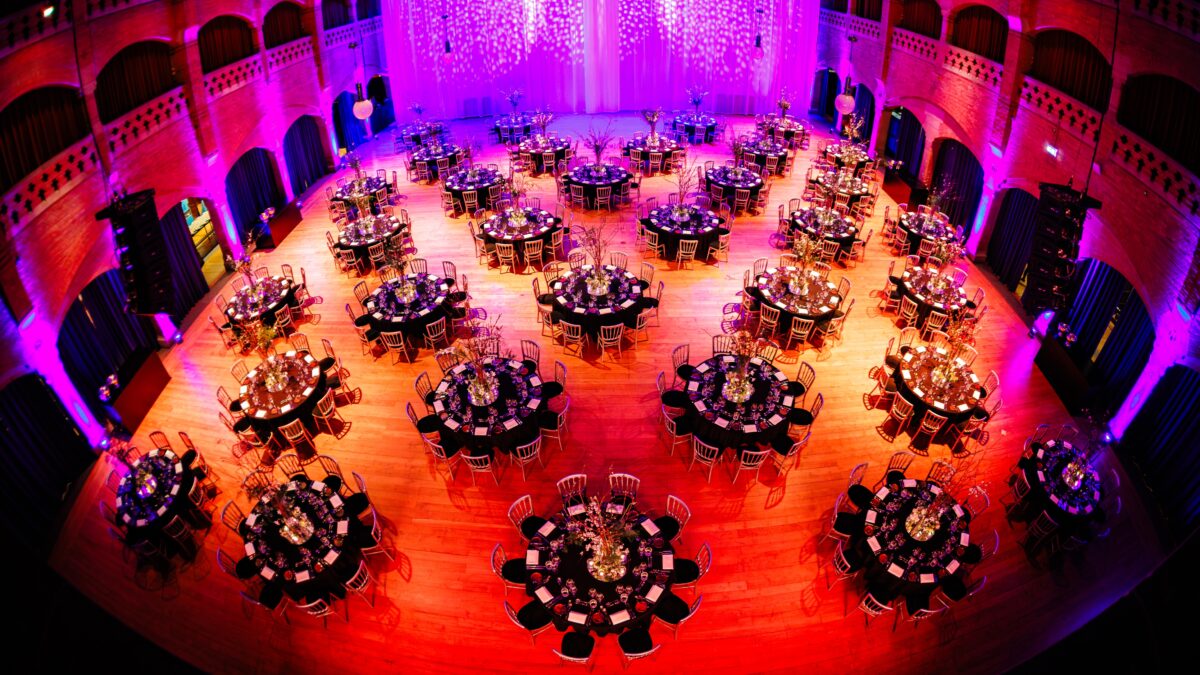 Vineyard-Dineropstelling Beurs Van Berlage-L