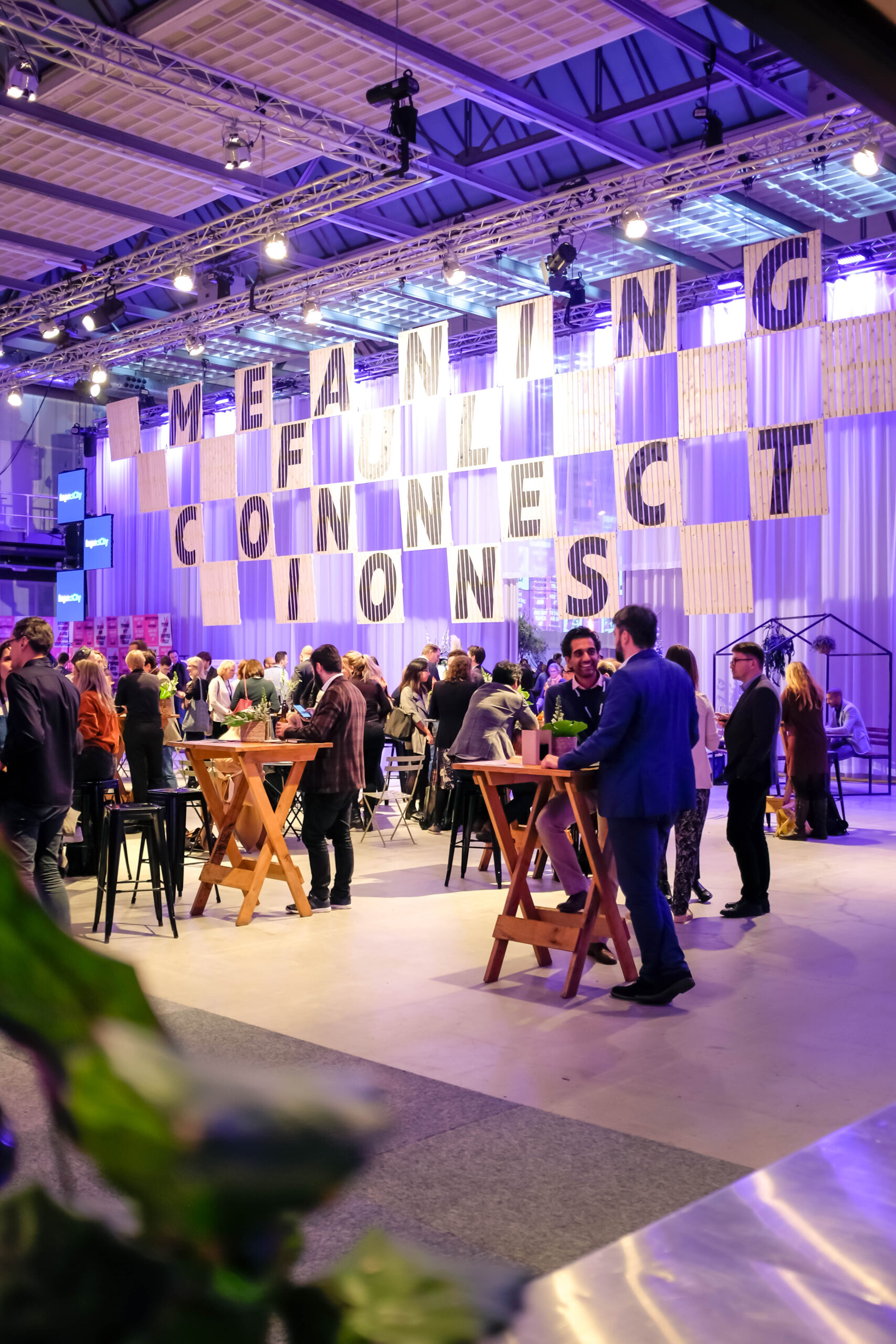 HEADER fokker teminal - Congres, corporate event, beurs, locatie, opdrachtgever - 3
