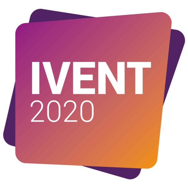 ivent live 2020 - vakbeurs - nieuws - event - branche