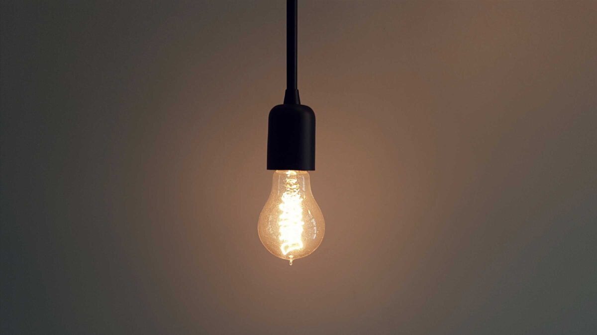 Lamp - idee - corona - tip - ontbinding - voorwaarden - de kempenaer advocaten
