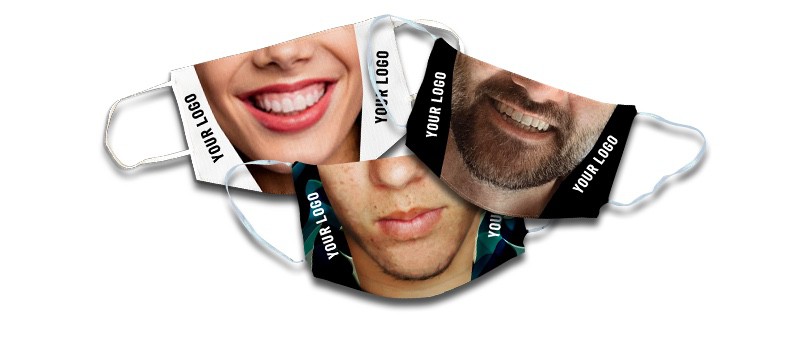 Sharingbox - mondkapjes - print - textiel - coronaproof - event - gadget - branding