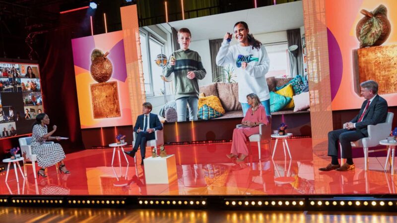Appeltjes van Oranje - 2020 - online event (3 van 13)