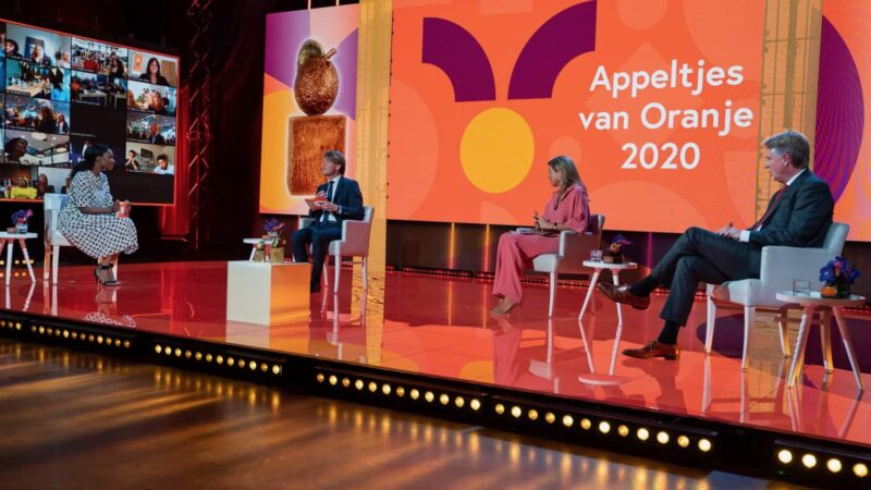 Appeltjes van Oranje - 2020 - online event (4 van 13)