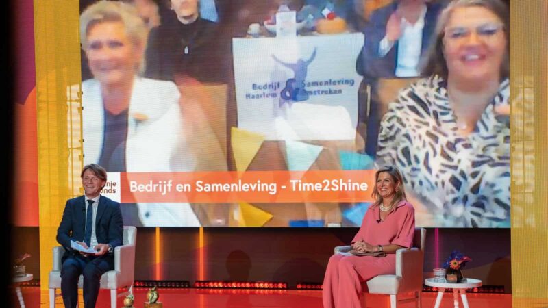 Appeltjes van Oranje - 2020 - online event (6 van 13)