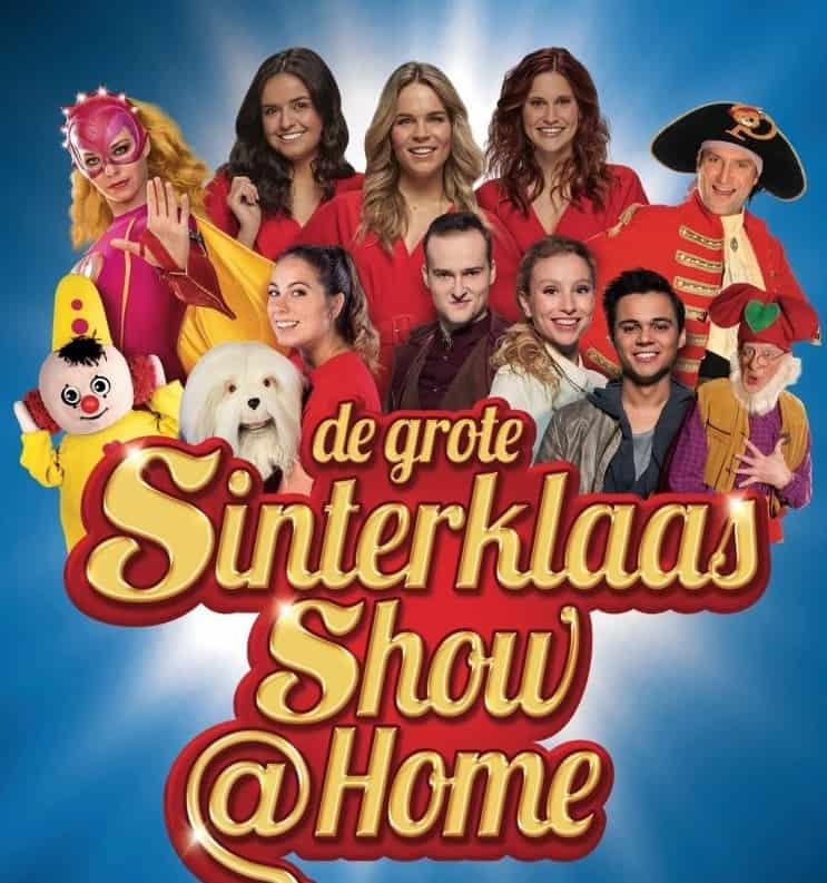 Grote-Sinterklaas-Show-Studio-100