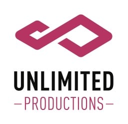 Logo Unlimited Productions
