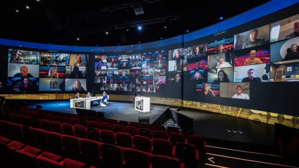 MOA-Awards-2016-Online-Event-Theater-Amsterdam foto: Bart van der Putten