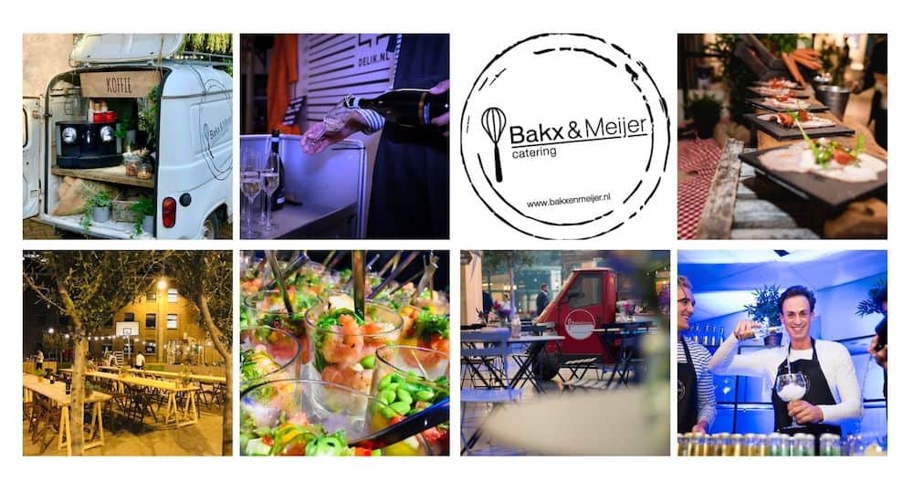 gastheer-Bakx-Meijer-catering-compilatie-fotos