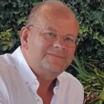Diederick  van Eeden