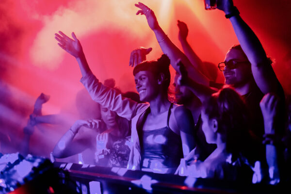 Club-Shelter-Fieldlab-event-Dennis-Bouman-Photography