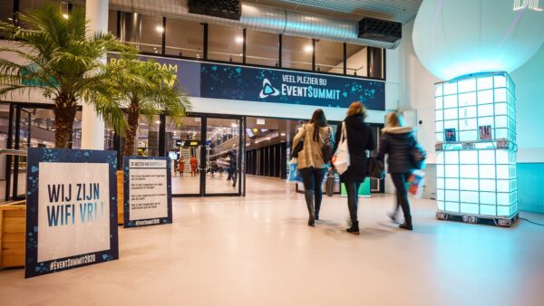 Eventsummit-entree-binnen-foto-Tychos-Eye-Photography