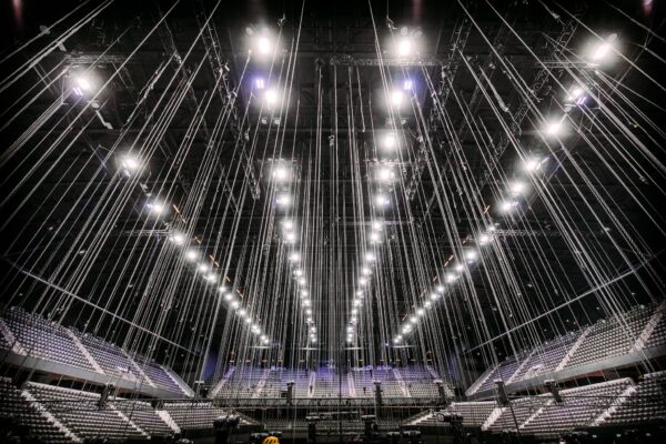NATHANREINDS-EventInspiration-LR-1-Eurovision-Songfestival