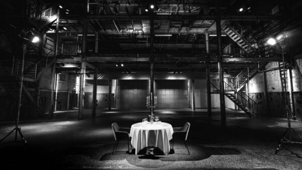 Night Of The Century_DeFabrique_©FlorisHeuer