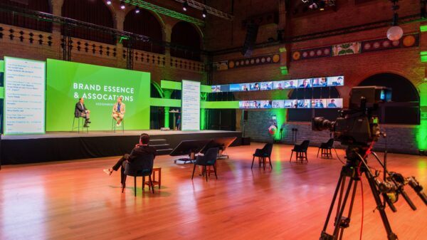 Online-Event-in-Beurs_van_Berlage_Ecorus-Faber - Foto Twycer