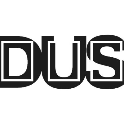 Logo DUS Utrecht