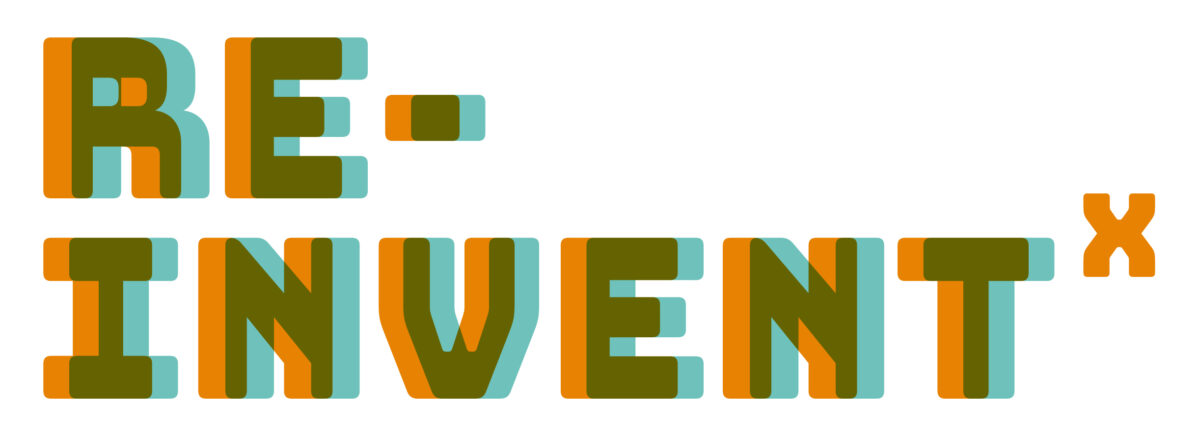 NXT MICE_Re-Invent-logo-ORANJE