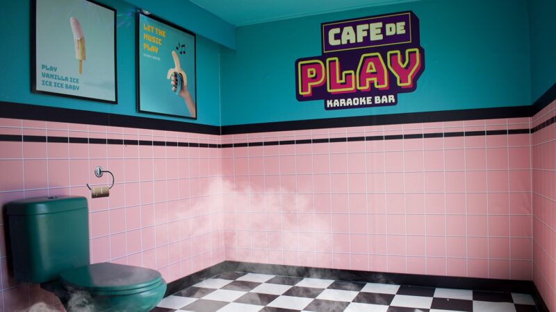 cafe-de-play-mobiele-karaokebar-randprogrammering