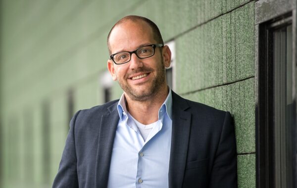 Lennert Hogenes MPS | Food & Design