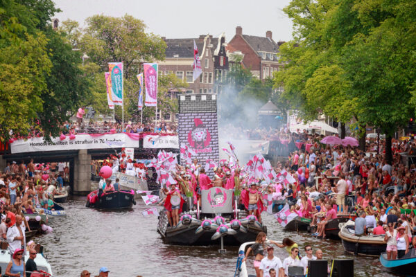 Prideboten.nl