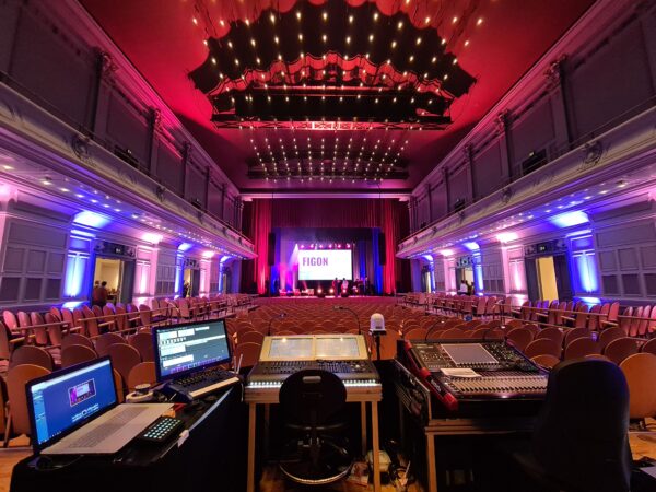 Figon-DMD-Stadsgehoorzaal-Leiden