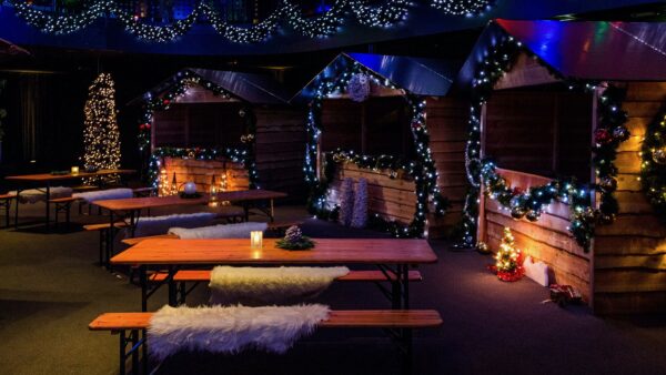 NBC-Congrescentrum-Winter-Vibes