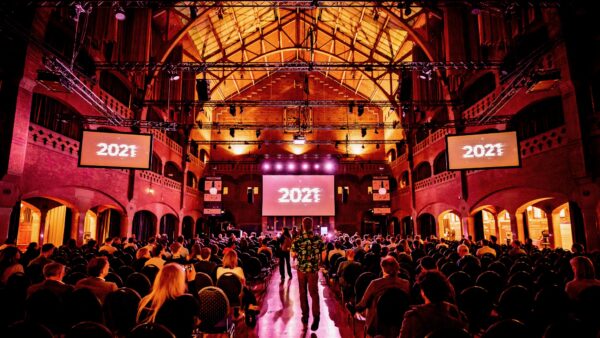 BeursvanBerlage_NicoAlsemgeest