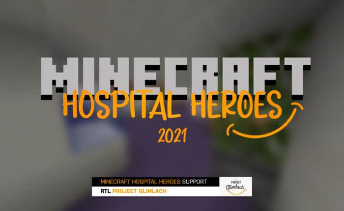 HospitalHeroes H20 Esports.jpg