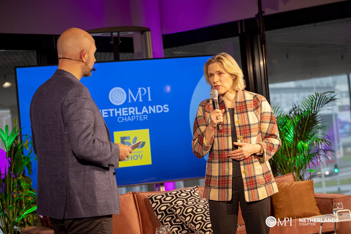 MPI Event Industry Disruption Ahoy Rotterdam (webres logo) -20- foto Jan Buteijn