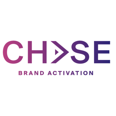 Logo Chase