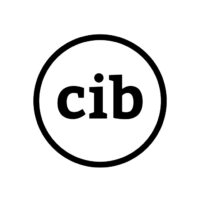 Logo Constant in beweging