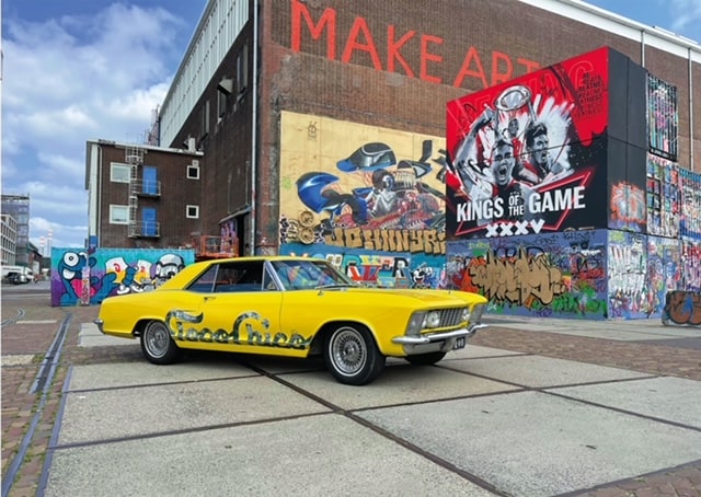 Poster_topo_chico-Chase-Brand-Activation