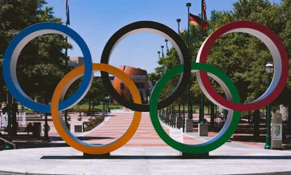 Heineken huldigt medaillewinnaars Olympische en Paralympische spelen