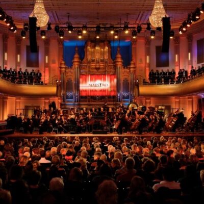 MaestroIV-opnames-bij-Philharmonie-Haarlem
