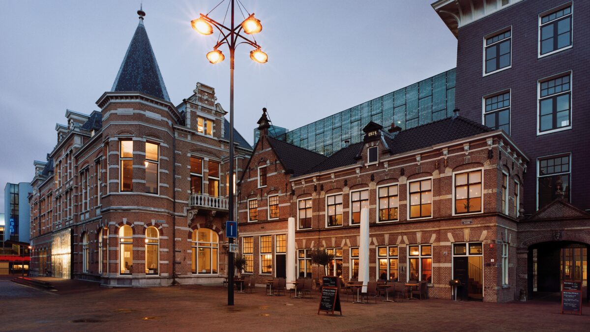 Philharmonie-Haarlem-vooraanzicht-buiten
