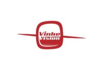Logo Vinke Vision