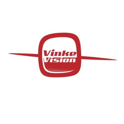 Logo Vinke Vision