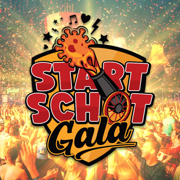 ‘Startschotgala’ luidt festivalzomer Feestfabriek in