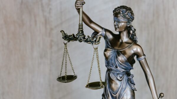 regels - rechten - legal - overmacht - evenwicht - situatie